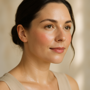 Mehr über den Artikel erfahren Make-Up Trends: Die schönsten Looks von Linda-Angel